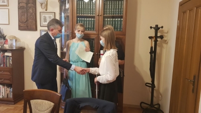 Wizyta u Burmistrza Starego Sącza  na stronę.jpg