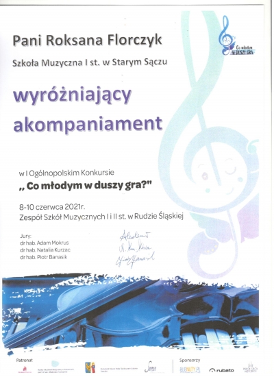 Dyplom Roksana.jpg