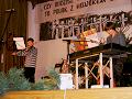 Obchody 91. rocznicy Odzyskania Niepodległości - 2009 r.