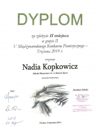 nadia kopkowicz513.jpg