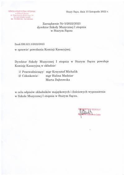 Zarządzenie nr 5.jpg